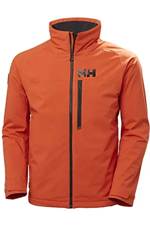 Helly Hansen HP Racing Lifaloft Jacket, , L Homme