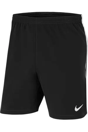 Nike Homme M Nk Df Vnm Iii Wvn Shorts, , S EU