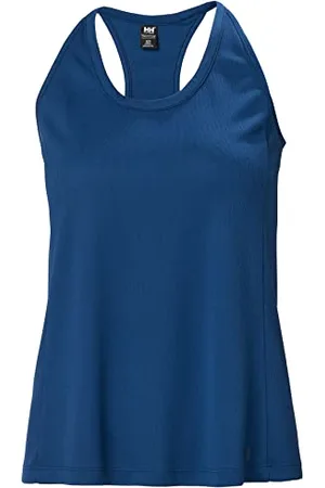 Helly Hansen W Verglas Débardeur Réservoir, , XL Femme