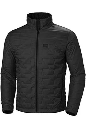 Helly Hansen Homme Veste Isolée Lifaloft, 2XL
