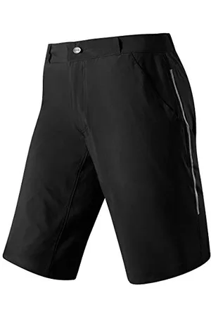 Altura All Roads Shorts Homme, , m