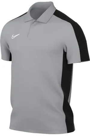 Nike Homme M NK DF Acd23 Short-Sleeve Polo, , L EU