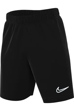 Nike Mens Knit Soccer Shorts M NK DF Acd23 Short K, , DR1360-010, 2XL