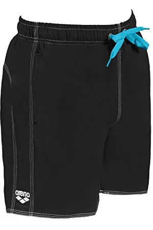 Arena 40515 Short de bain Homme, , FR : M (Taille Fabricant : M)