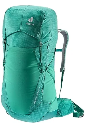 Deuter Aircontact Ultra 50+5 Sac à dos de trekking