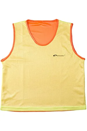 Spokey Pour Homme Brillant D Deux côté marqueur pour Homme, XL XL