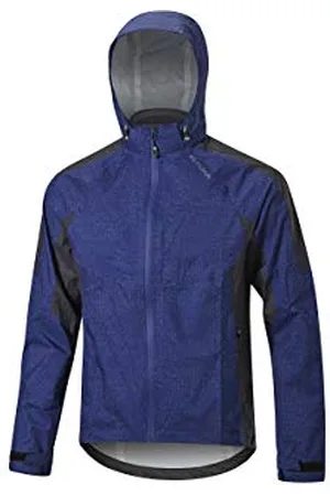 Altura Veste Nightvision Tornado pour homme XL