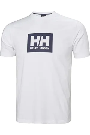 Helly Hansen HH Box T Chemise Homme, , XXL