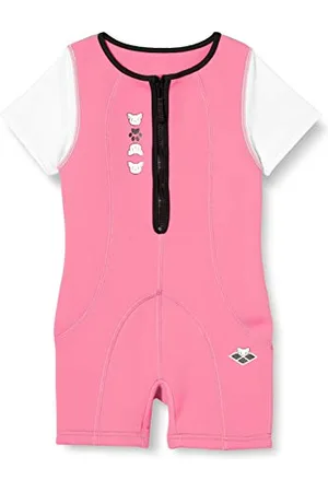 Arena Mixte Bébé Friends Warmsuit Protection Gear, , 1 An EU