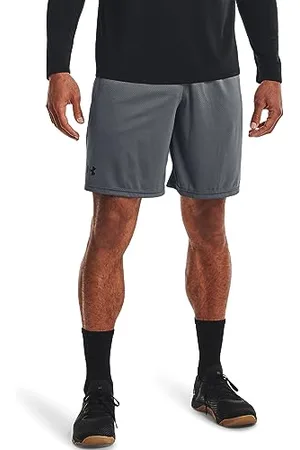 Under Armour Homme UA Tech Mesh Shorts Pants