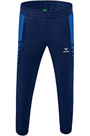 Erima Mixte Six Funktionelle Wings, , L EU