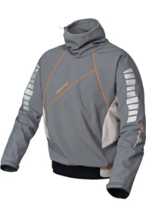 Crewsaver Outdoor Product, , L