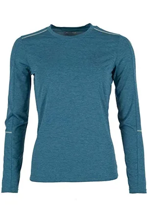 A.Store Tempo Tricot Femme, , S