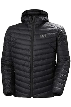 Helly Hansen Pour des hommes Verglas Hooded Down Insulator M Vert
