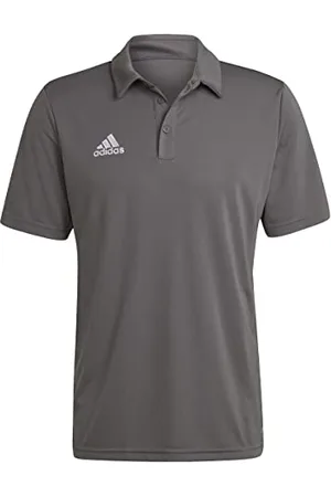 adidas Entrada 22 Polo Shirt (Short Sleeve) Homme, , XXL