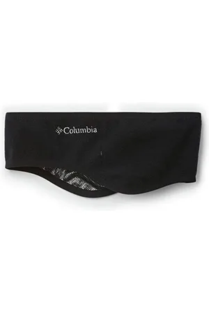 Columbia Trail Shaker, Bandeau, Unisexe, , L/XL