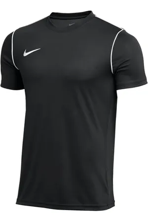 Nike Homme Park 20 Top, , XXL EU
