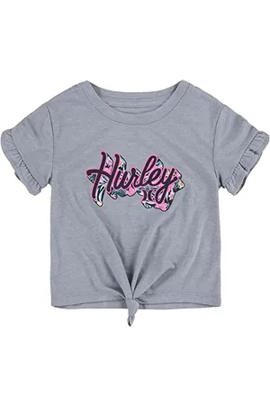 Hurley Hrlg Bike Short