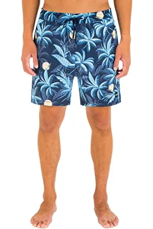 Hurley Cannonball Volley 17