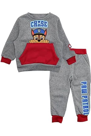 Disney Paw Patrol Jogging garcon 6 ans