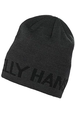 Helly Hansen Traverse Beanie Chapeau d