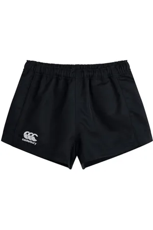 Canterbury Avantage Court Femme, , 42