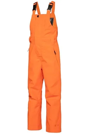 Protest Dax 19 Combinaison de Ski, bébé et Enfant M