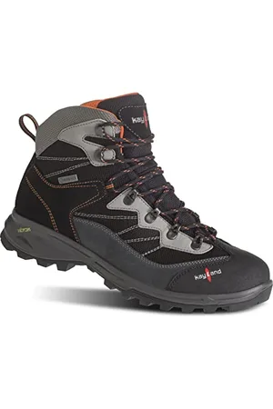 Kayland 018021135 TAIGA EVO GTX Hiking shoe Male EU 43