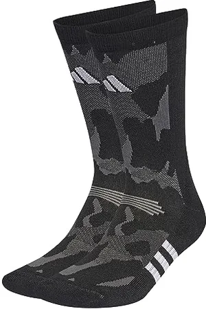 adidas IB3330 TRG GRF SOCK 1P Socks Unisex Adult Taille XS