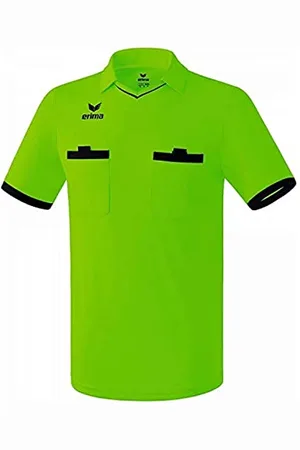 Erima Saragossa Maillot d