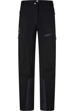 ROCK EXPERIENCE REWP04661-0208 ROCKMANTIC Woman Pant Pants Femme XL