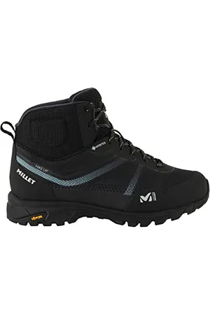 Millet Femme Hike Up Mid GTX W Chaussure de Marche, , 40 2/3 EU