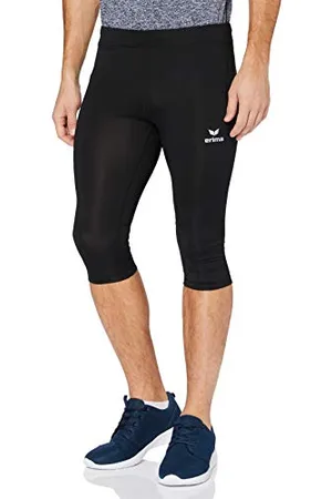 Erima Corsaire Performance Homme, , FR : L (Taille Fabricant : L)