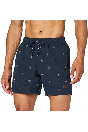 Barts Jack Short de Bain pour Homme - - L