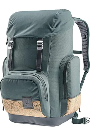 Deuter Scula Sac à dos d’écolier (30 L)