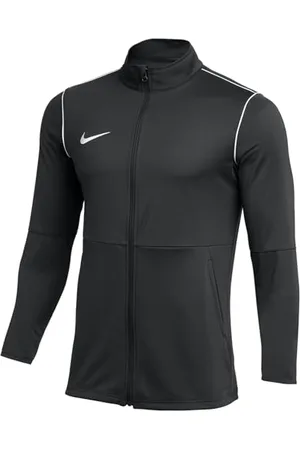 Nike Homme M Nk Dry Park20 Trk Jkt Jacket, , XL EU