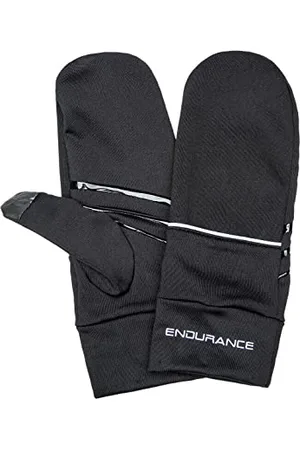 Endurance Zanny Gants S