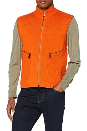 Falke 60098 Gilet pour Homme XL