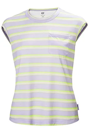 Helly Hansen T-Shirt Dalen pour Femme - - XL