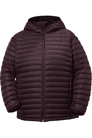 Helly Hansen Aux femmes W Sirdal Hooded Ins Plus Jkt 2X Vert