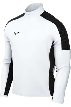 Nike Soccer Drill Top M NK DF Acd23 Dril Top, , DR1352-100, 2XL