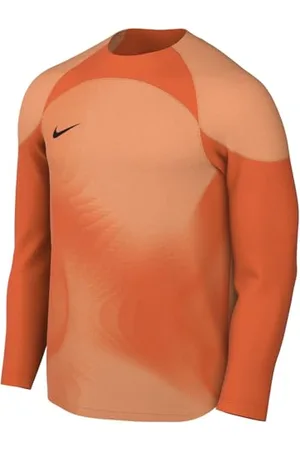Nike Mens Jersey M NK Dfadv Gardien Iv Gk Jsyls, , DH7967-819, L