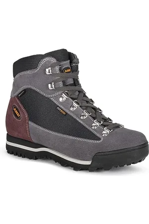 Aku Ultra Light Micro GTX W