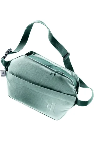 Deuter Passway 2 Lifestyle Sac à bandoulière