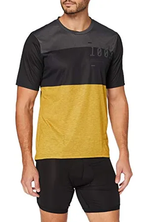 100% Airmatic T-Shirt Homme