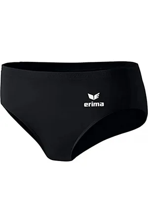Erima Bloomer athléthisme Femme, , FR : 46 (Taille Fabricant : 44)