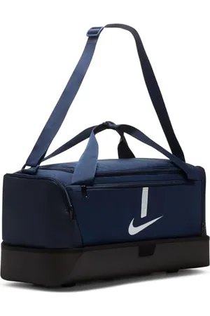 Nike Academy Team, Football Sac Duffel