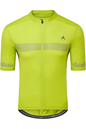 Altura Nightvision SS Maillot pour Homme Taille M 2022 Jersey, , M