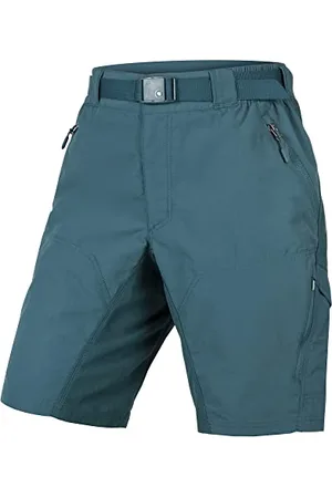 Endura Hummvee Baggy Cuissard pour Femme, , L