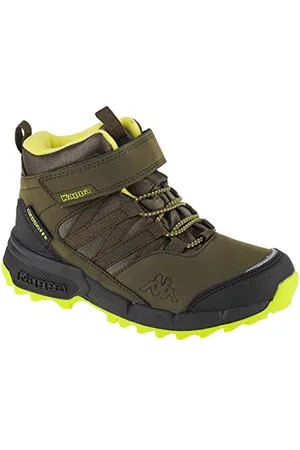 Kappa Winter Boots, , 29 EU